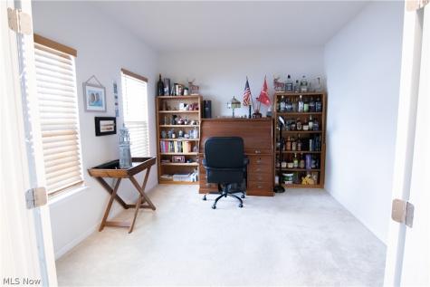 3659 Shady Timber Drive Twinsburg OH 44087