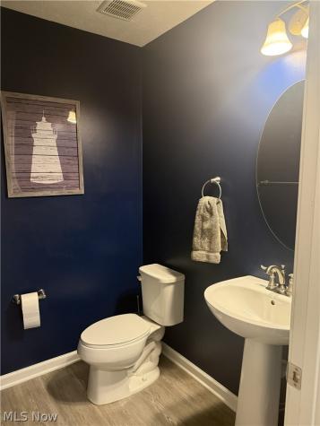 3659 Shady Timber Drive Twinsburg OH 44087
