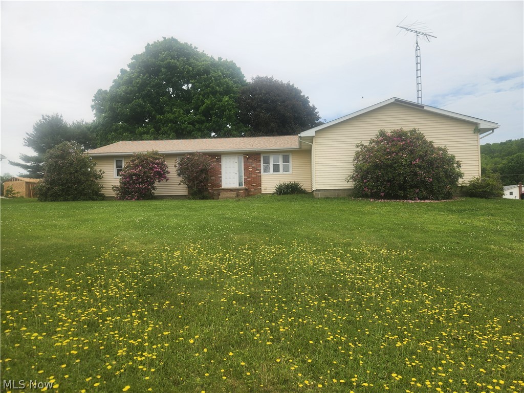 27201 State Route 60 Warsaw OH 43844