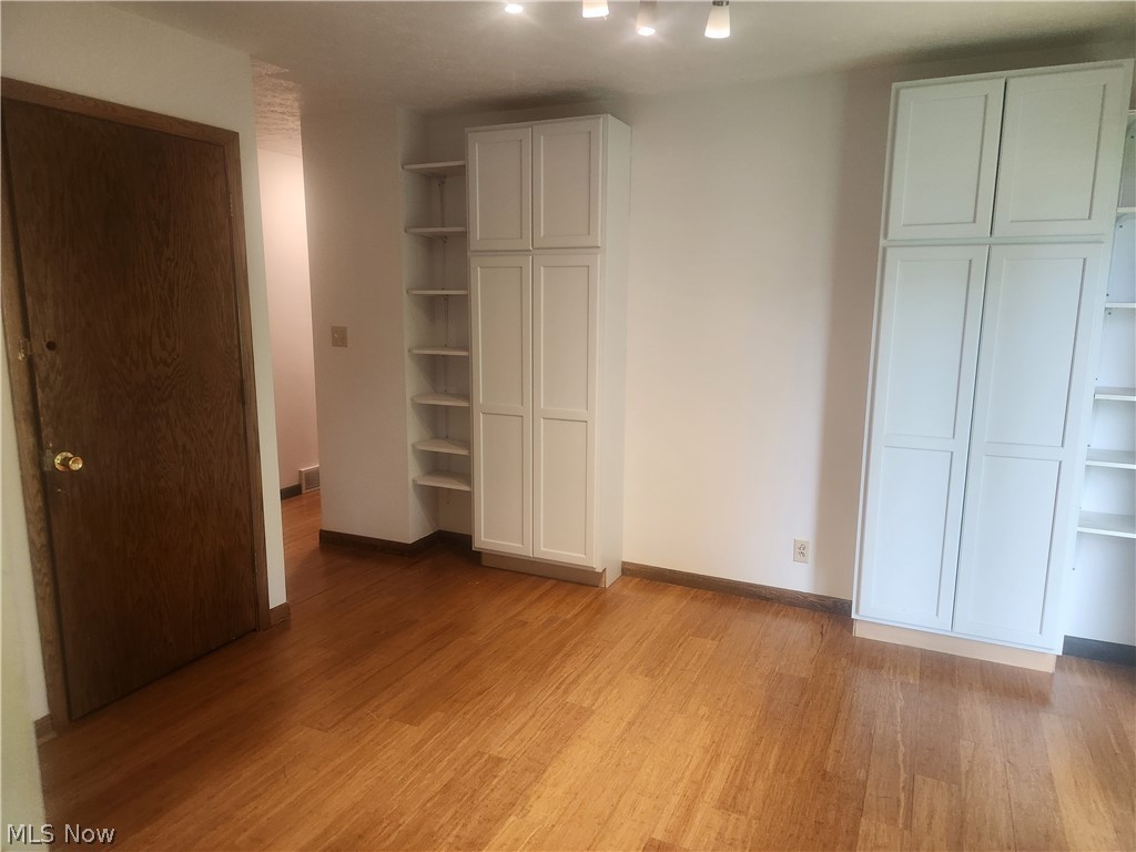 27201 State Route 60 Warsaw OH 43844