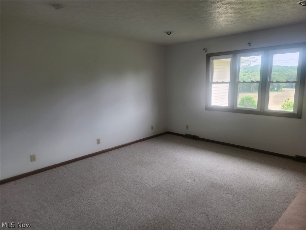 27201 State Route 60 Warsaw OH 43844