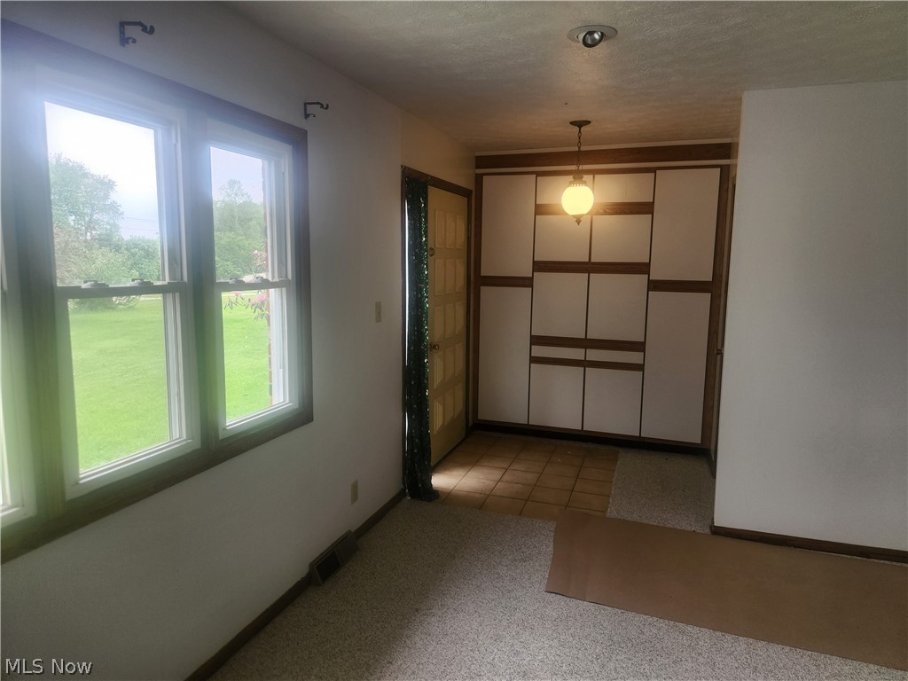 27201 State Route 60 Warsaw OH 43844