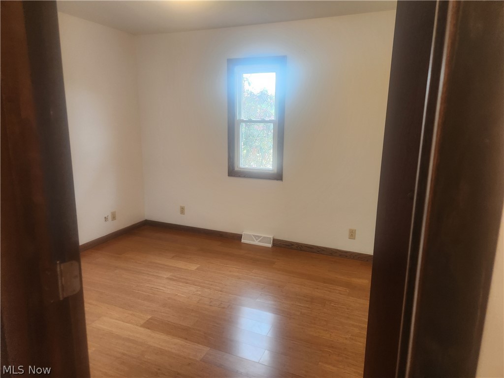 27201 State Route 60 Warsaw OH 43844