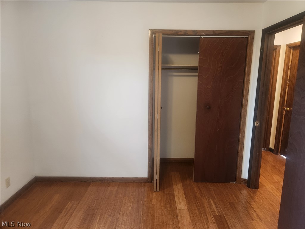 27201 State Route 60 Warsaw OH 43844