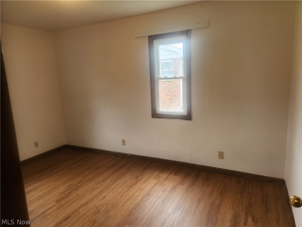 27201 State Route 60 Warsaw OH 43844