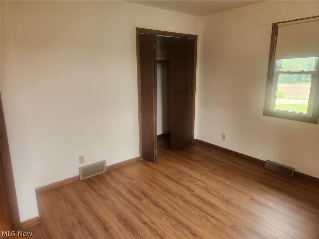 27201 State Route 60 Warsaw OH 43844
