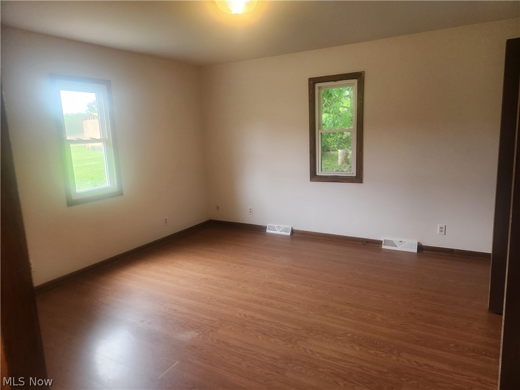 27201 State Route 60 Warsaw OH 43844