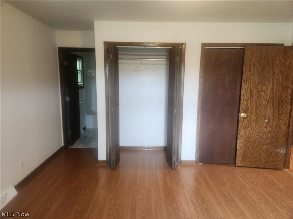 27201 State Route 60 Warsaw OH 43844
