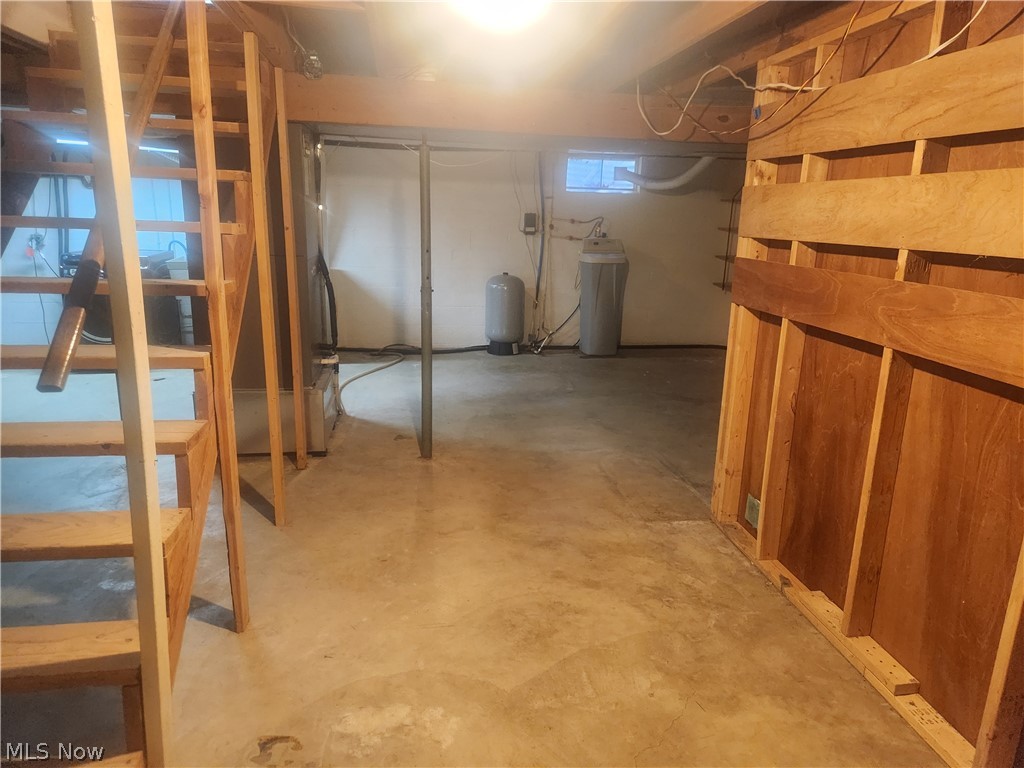 27201 State Route 60 Warsaw OH 43844