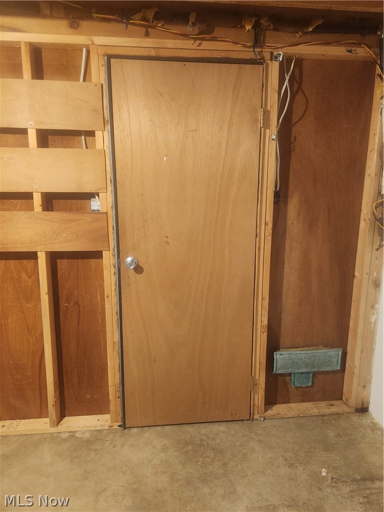27201 State Route 60 Warsaw OH 43844