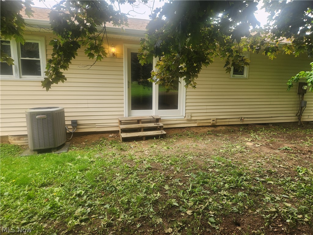 27201 State Route 60 Warsaw OH 43844