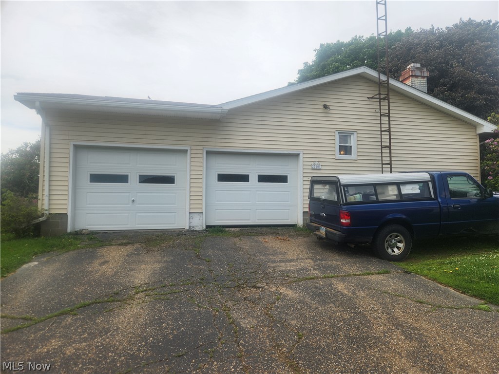 27201 State Route 60 Warsaw OH 43844