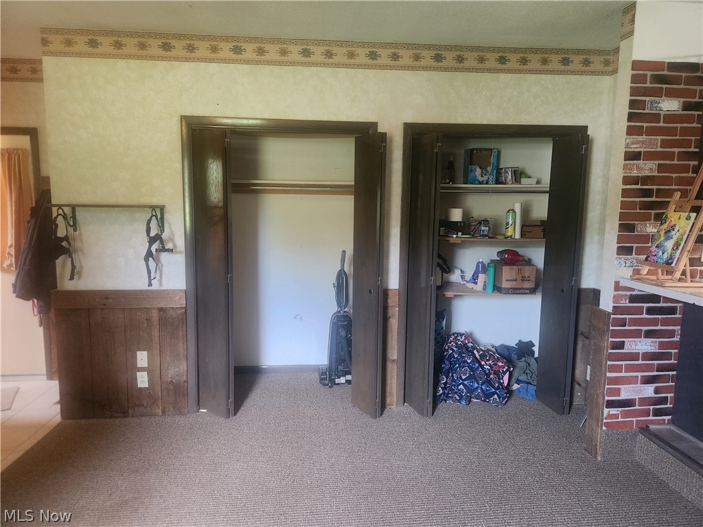 27201 State Route 60 Warsaw OH 43844