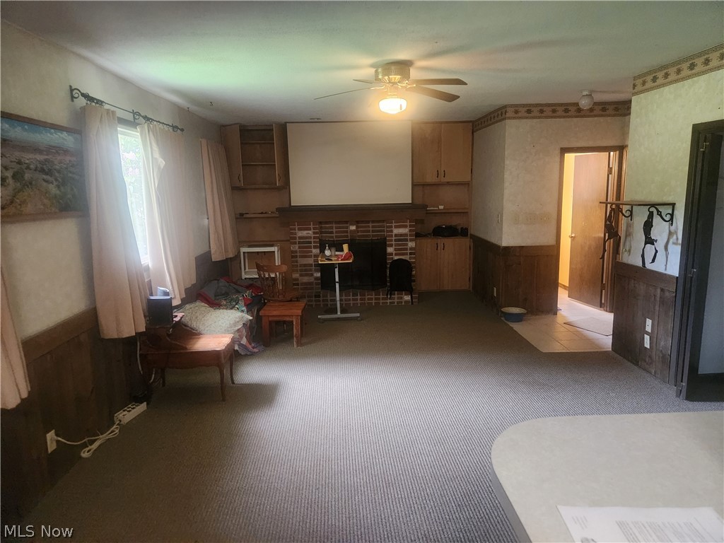 27201 State Route 60 Warsaw OH 43844