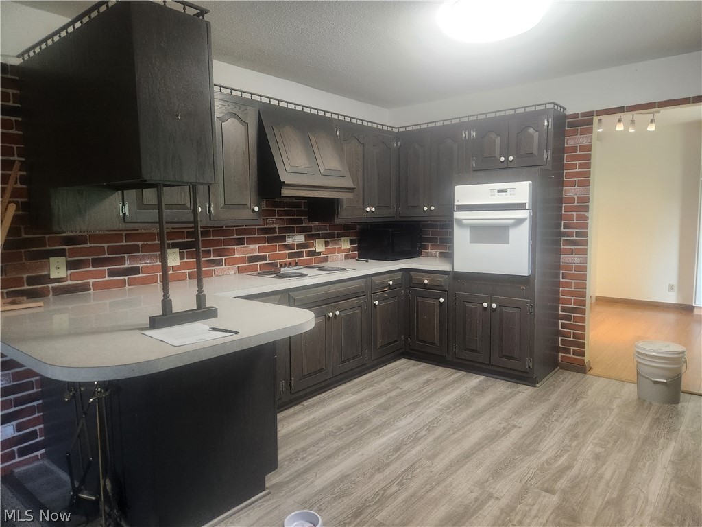 27201 State Route 60 Warsaw OH 43844