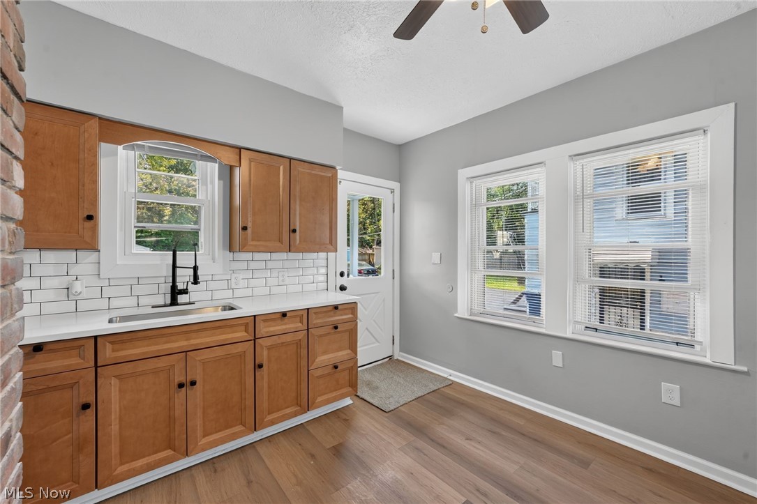 9519 Baltic Road Cleveland OH 44102