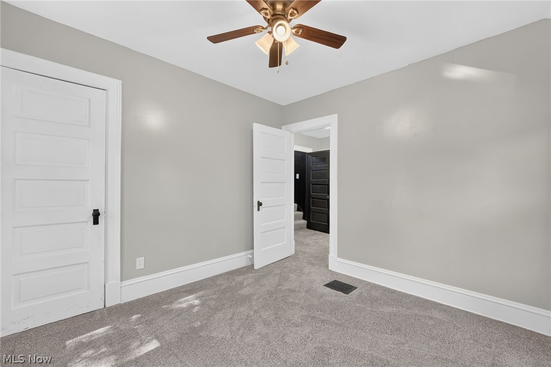 9519 Baltic Road Cleveland OH 44102