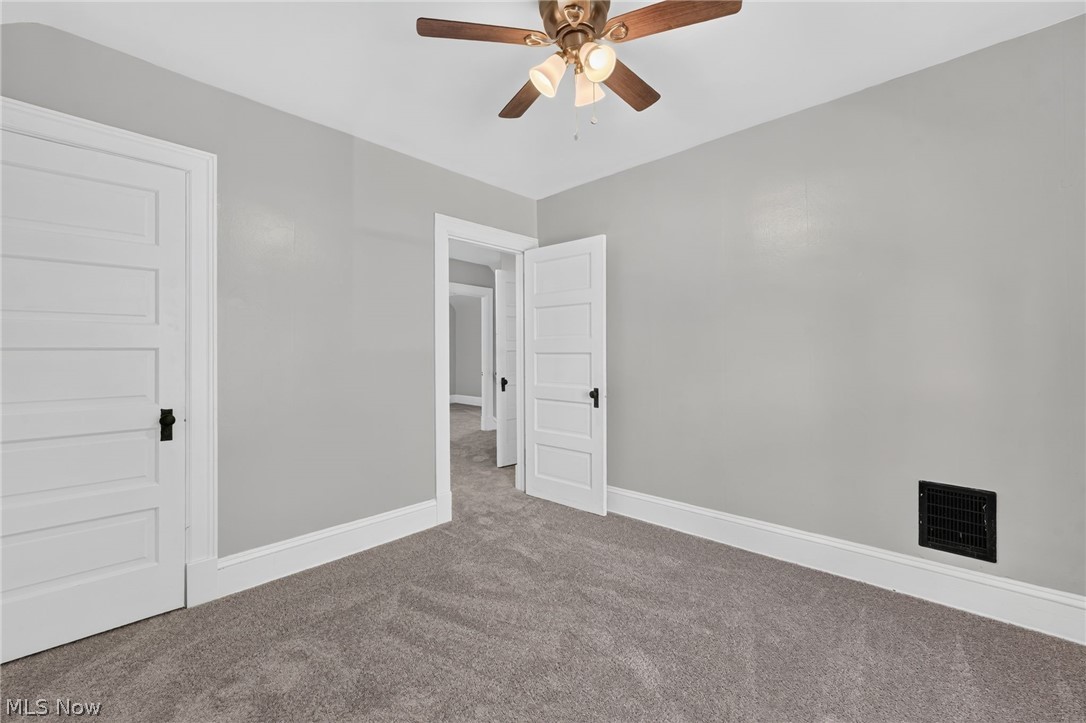 9519 Baltic Road Cleveland OH 44102