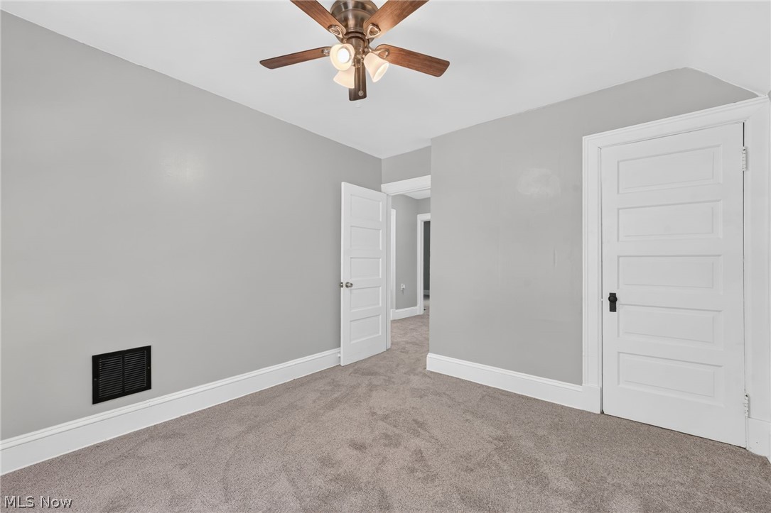9519 Baltic Road Cleveland OH 44102