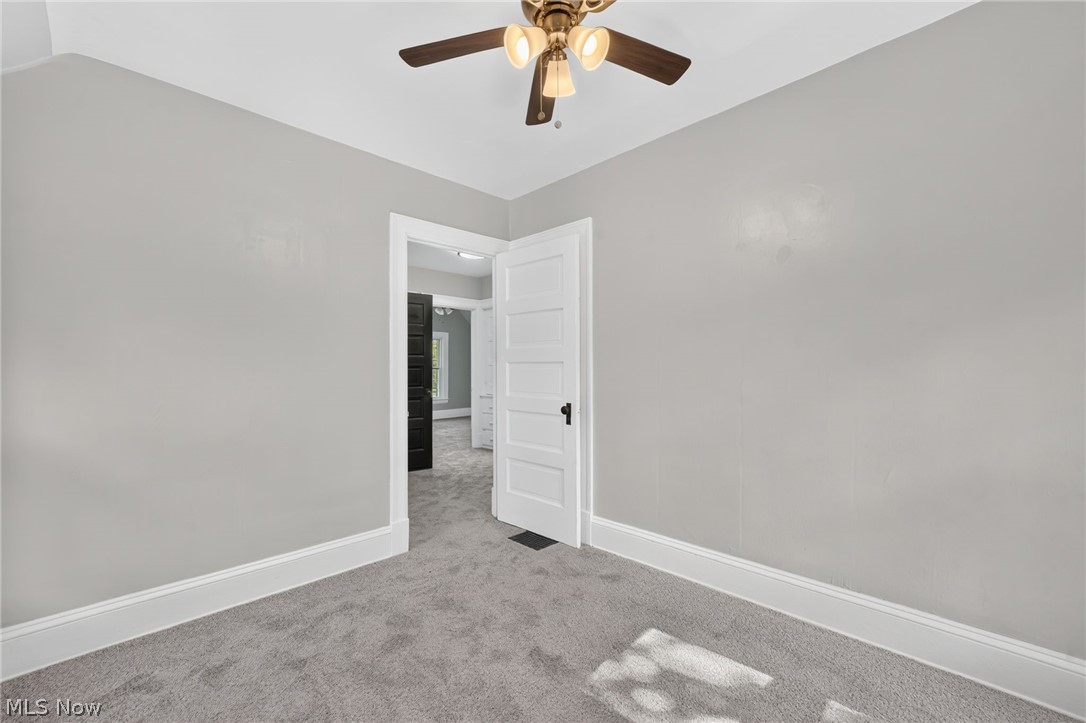 9519 Baltic Road Cleveland OH 44102