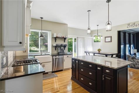9260 Aaron Lane Olmsted Twp OH 44138