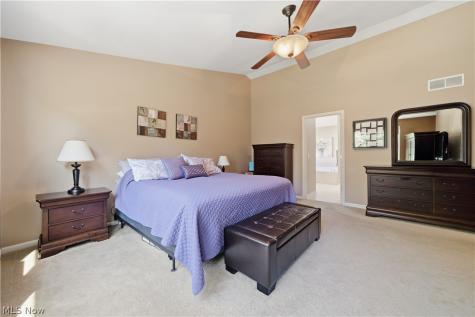 9260 Aaron Lane Olmsted Twp OH 44138