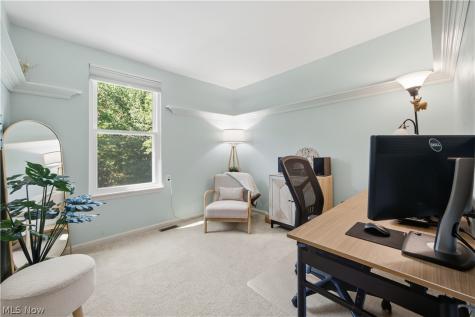 9260 Aaron Lane Olmsted Twp OH 44138