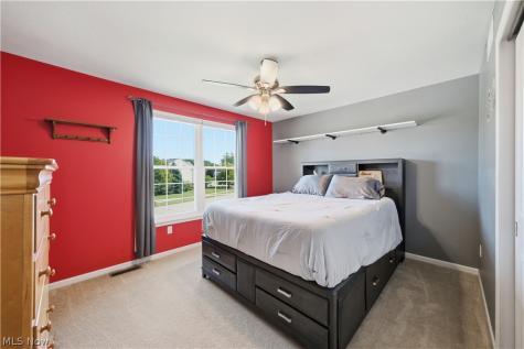 9260 Aaron Lane Olmsted Twp OH 44138