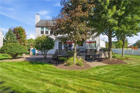 9260 Aaron Lane Olmsted Twp OH 44138