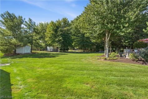 9260 Aaron Lane Olmsted Twp OH 44138