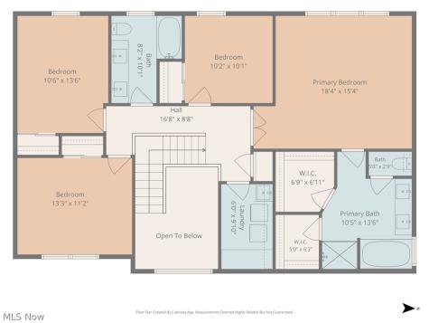 9260 Aaron Lane Olmsted Twp OH 44138