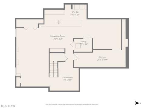 9260 Aaron Lane Olmsted Twp OH 44138