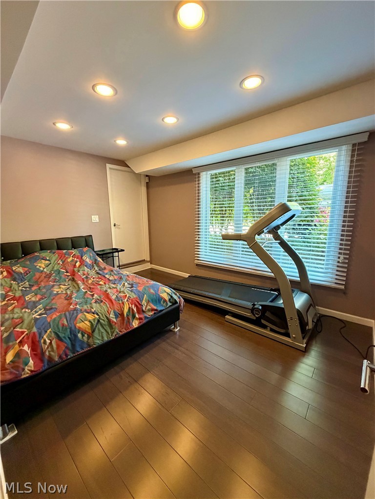 2737 Sinton Place Pepper Pike OH 44124