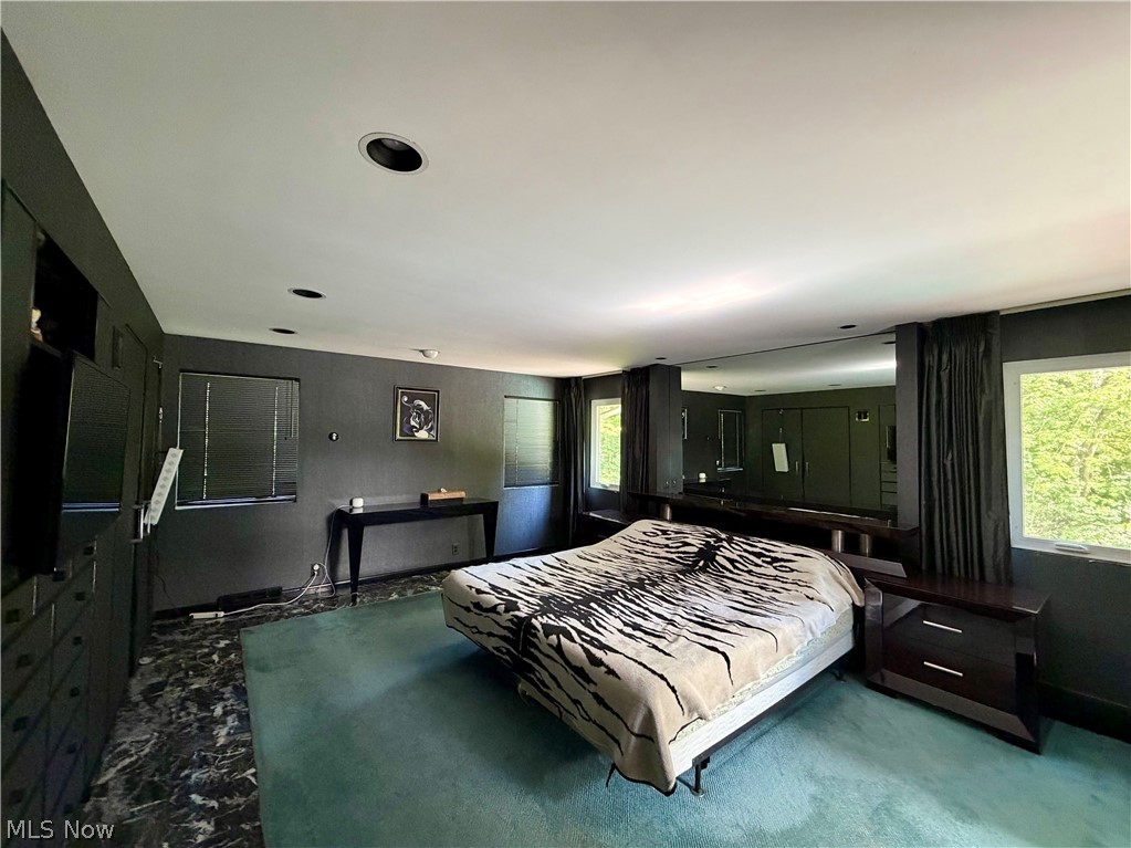 2737 Sinton Place Pepper Pike OH 44124