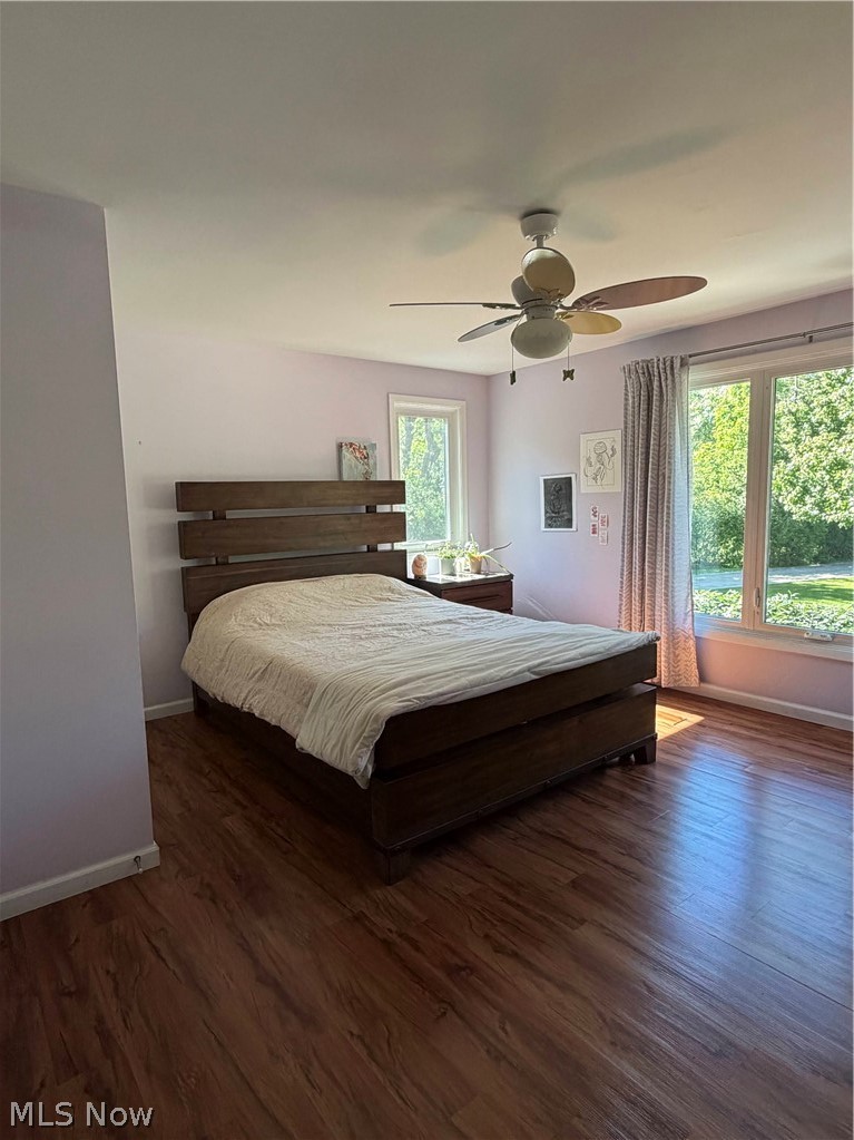 2737 Sinton Place Pepper Pike OH 44124