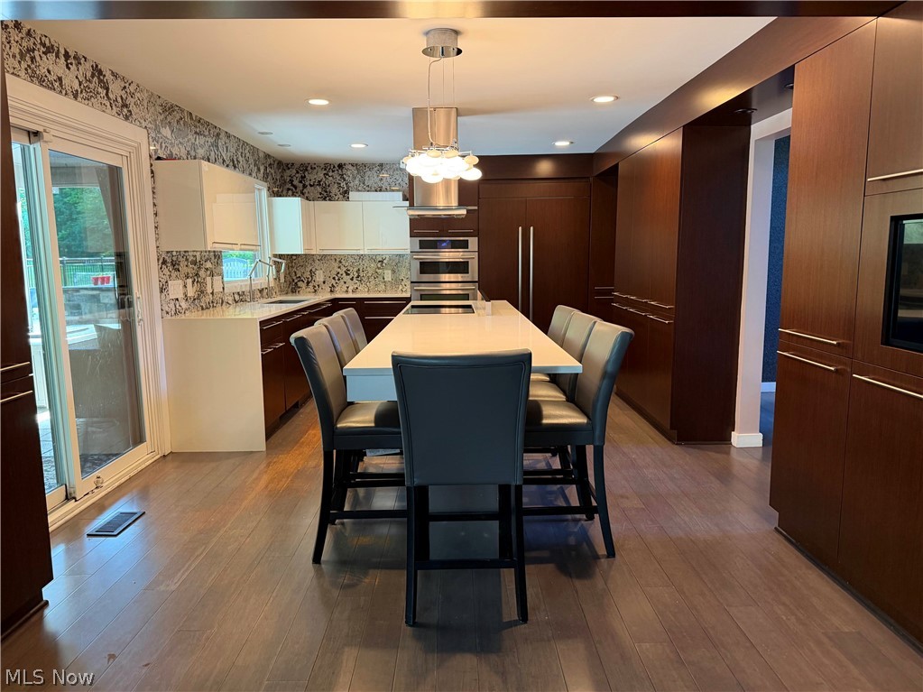 2737 Sinton Place Pepper Pike OH 44124