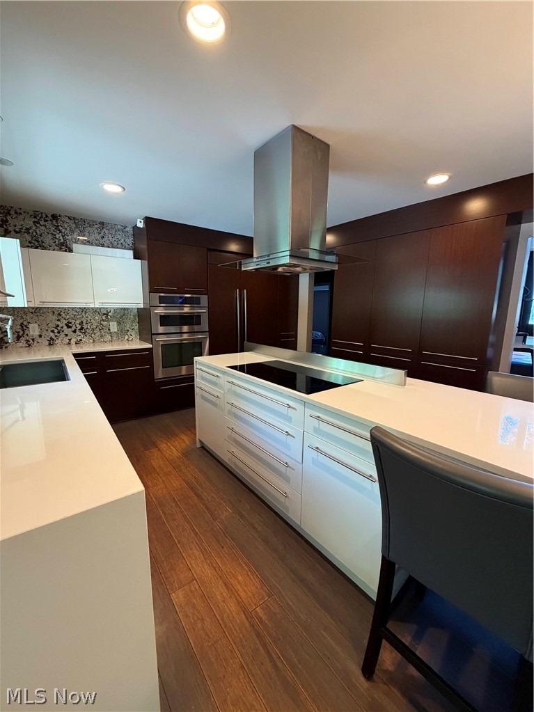 2737 Sinton Place Pepper Pike OH 44124
