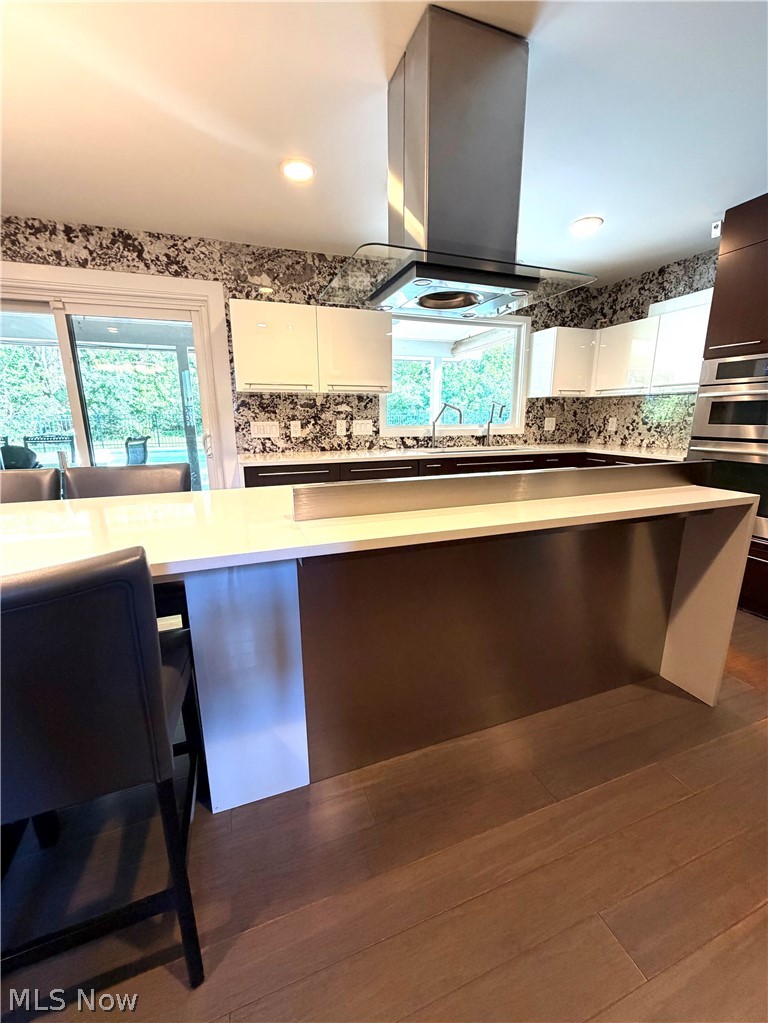 2737 Sinton Place Pepper Pike OH 44124