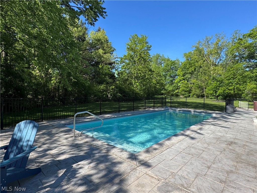 2737 Sinton Place Pepper Pike OH 44124