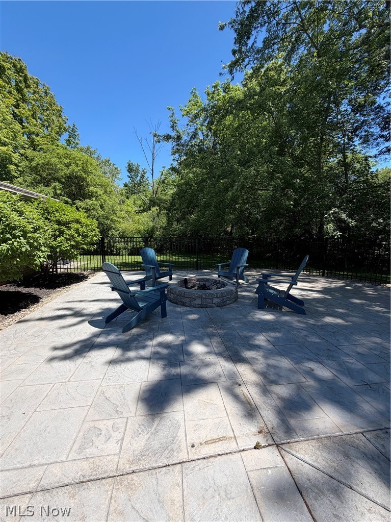 2737 Sinton Place Pepper Pike OH 44124