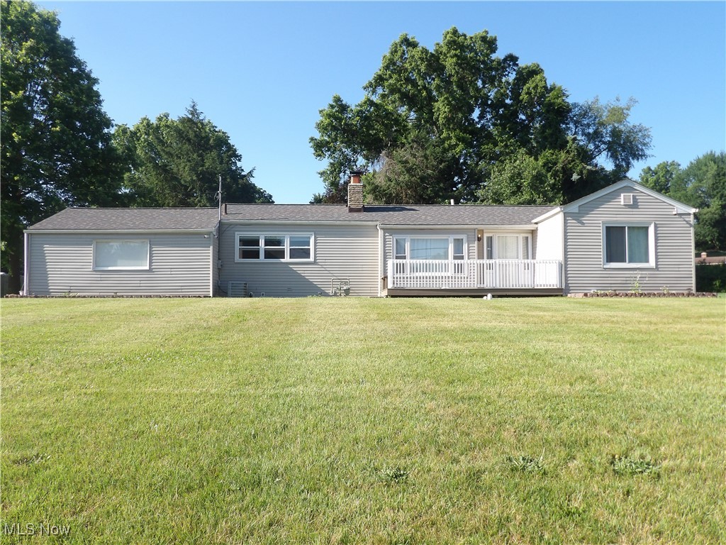 738 E Warner Road Akron OH 44319