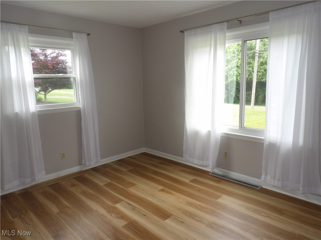 738 E Warner Road Akron OH 44319