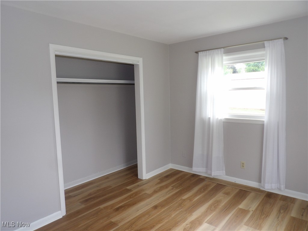 738 E Warner Road Akron OH 44319