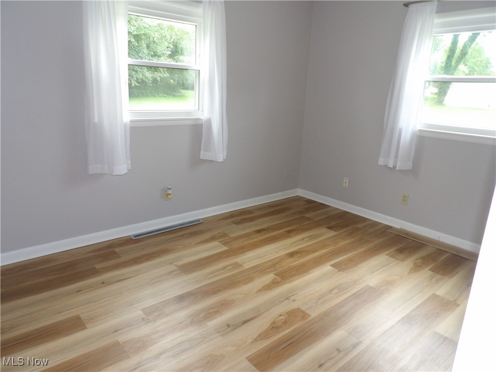 738 E Warner Road Akron OH 44319