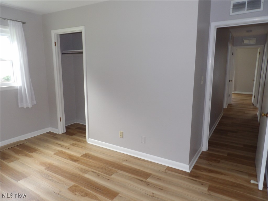 738 E Warner Road Akron OH 44319