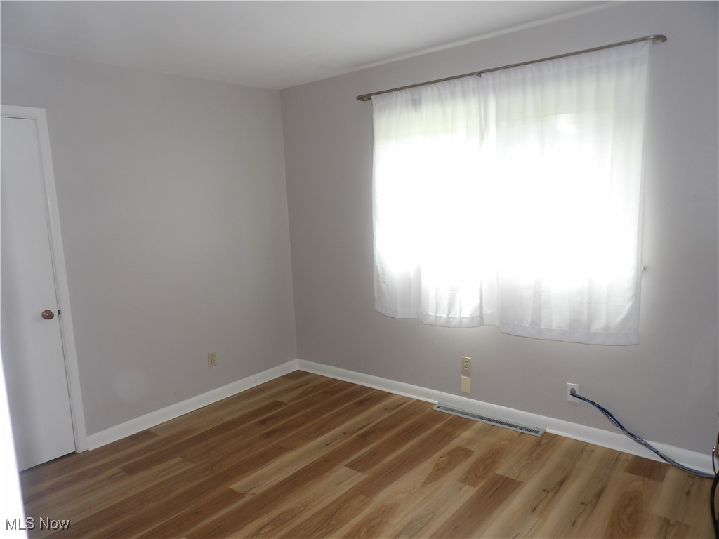 738 E Warner Road Akron OH 44319