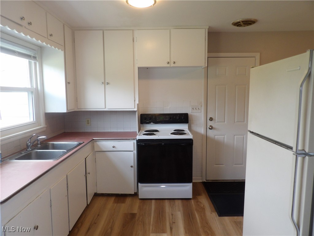 738 E Warner Road Akron OH 44319