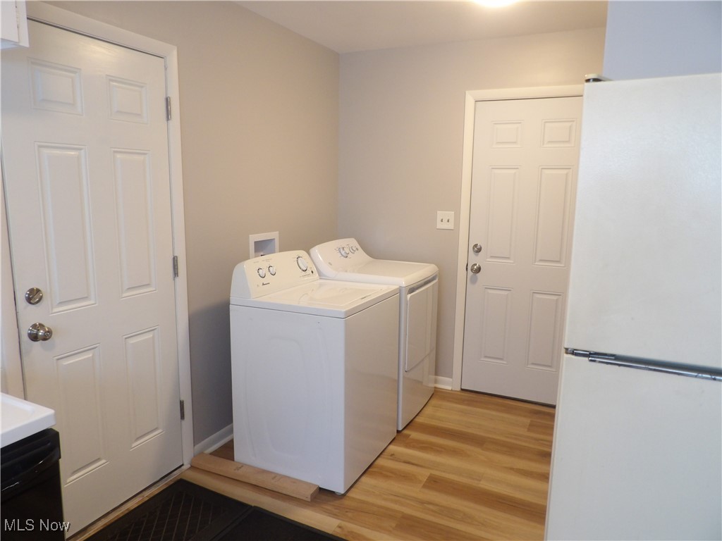 738 E Warner Road Akron OH 44319