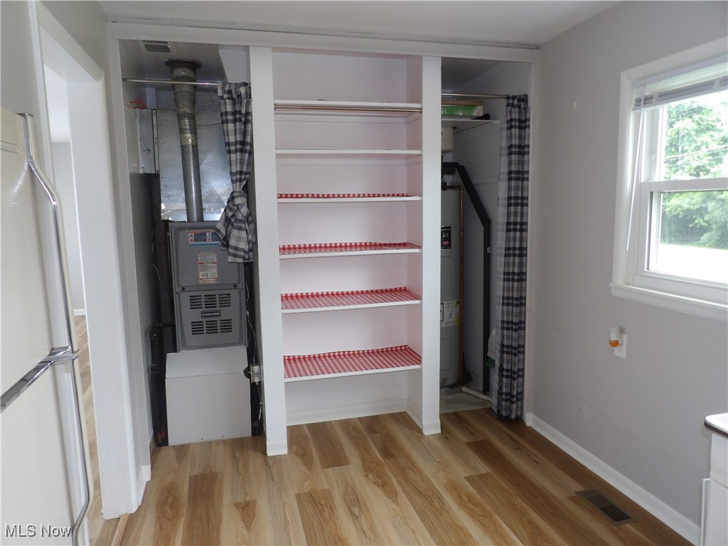 738 E Warner Road Akron OH 44319