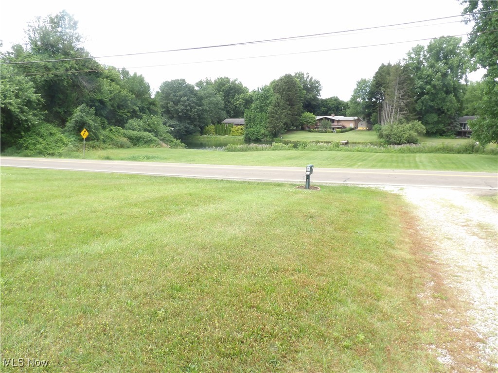 738 E Warner Road Akron OH 44319